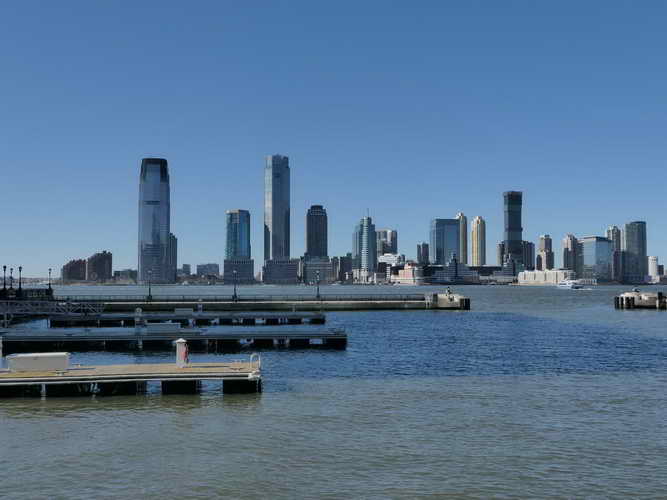 NYC_2020-01-29 12-31-31_P1080487